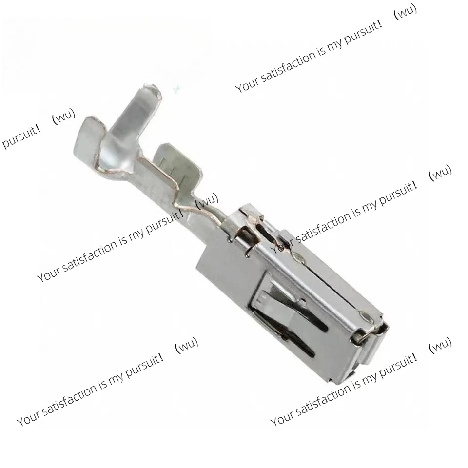 1241394-1 100% новый и оригинальный разъем 1241418-4
1241394-1 100% новый и оригинальный разъем 1241418-4