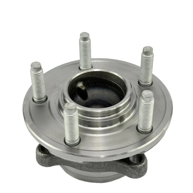 C2P24802 Front Wheel Hub Bearing Assembly Fit For Jaguar XF X250 XK X150 F-TYPE X152 Wheels and Bearings Spare Parts
C2P24802 Front Wheel Hub Bearing Assembly Fit For Jaguar XF X250 XK X150 F-TYPE X152 Wheels and Bearings Spare Parts