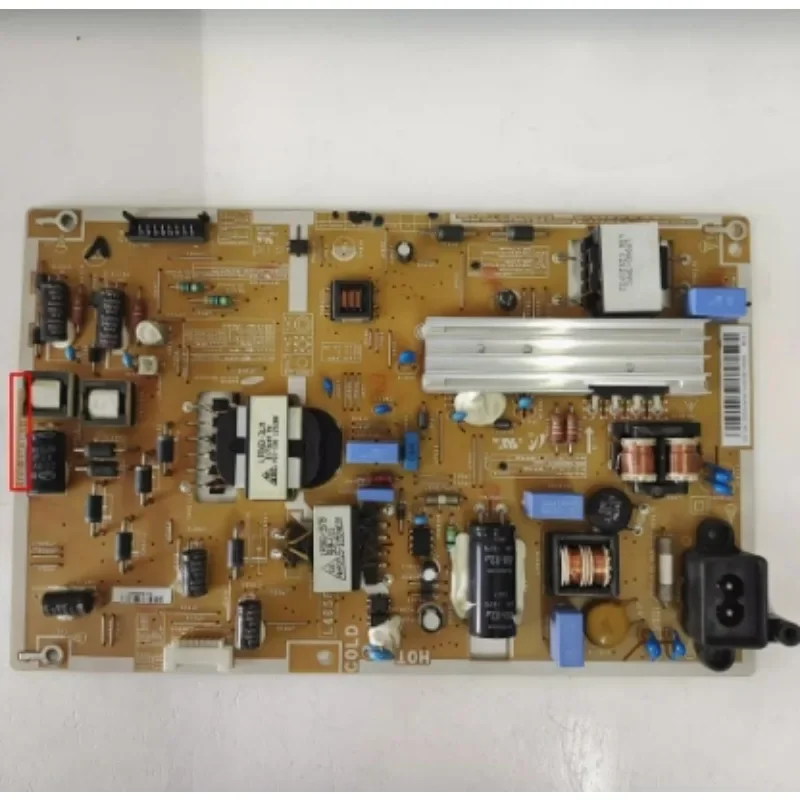 New Original for Samsung UA46F5080AR Power Board L46SF_DPN BN44-00610A BN44-0061
New Original for Samsung UA46F5080AR Power Board L46SF_DPN BN44-00610A BN44-0061