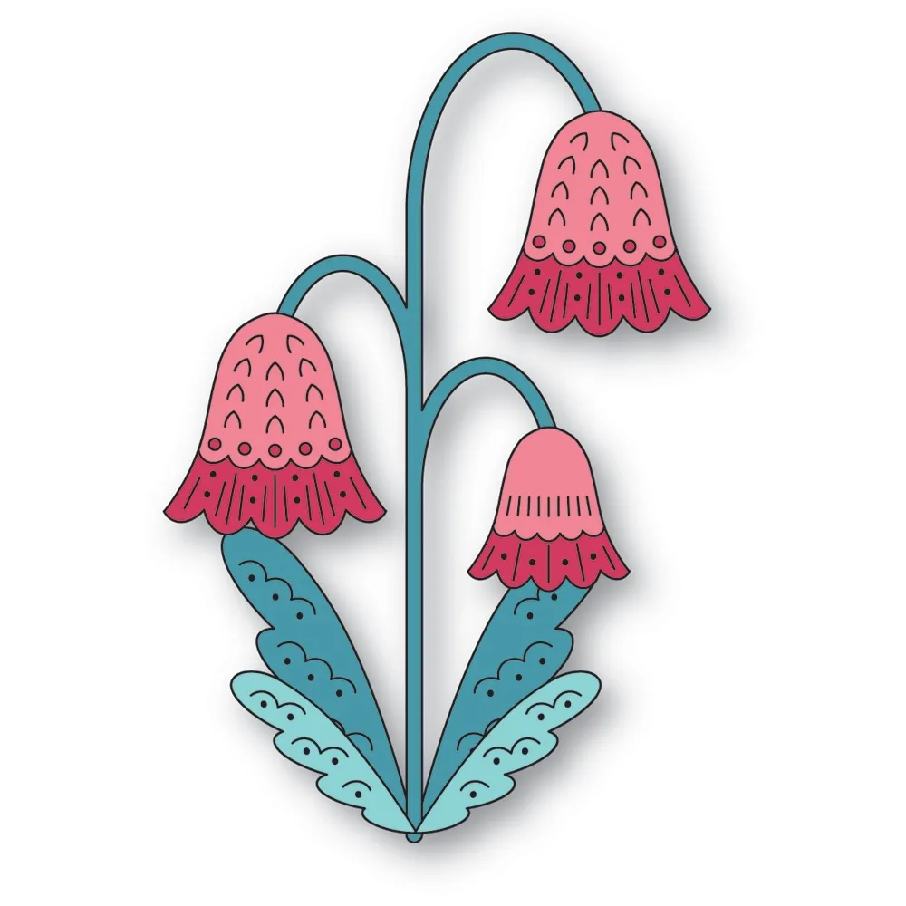 Pendant Flower Tea Cup Metal Cutting Dies For DIY Greeting Card Scrapbook Craft Decoration Embossing Template April 2026 New
Pendant Flower Tea Cup Metal Cutting Dies For DIY Greeting Card Scrapbook Craft Decoration Embossing Template April 2026 New