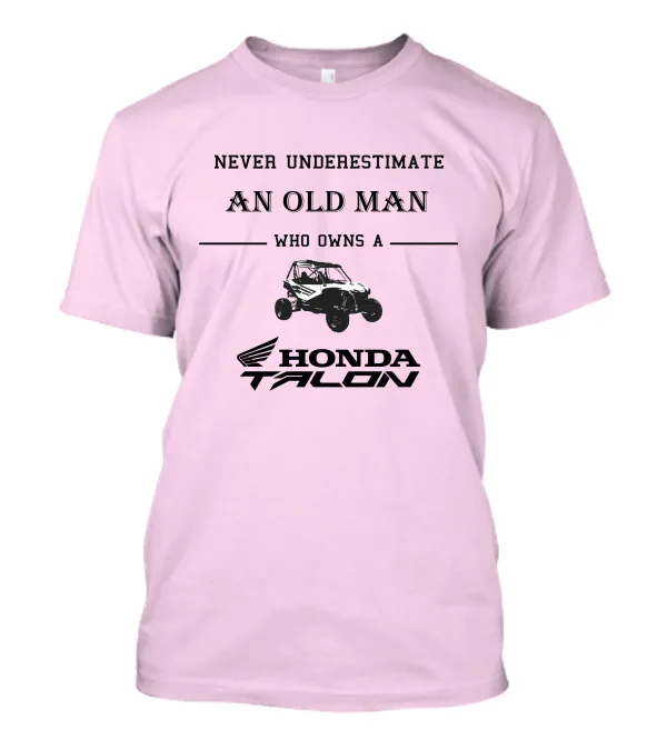 Новая футболка Honda 2026 для мужчин и женщин, велосипедная футболка Honda Talon, летняя футболка для езды на мотоцикле, для бездорожья, весенняя гоночная футболка
Новая футболка Honda 2026 для мужчин и женщин, велосипедная футболка Honda Talon, летняя футболка для езды на мотоцикле, для бездорожья, весенняя гоночная футболка