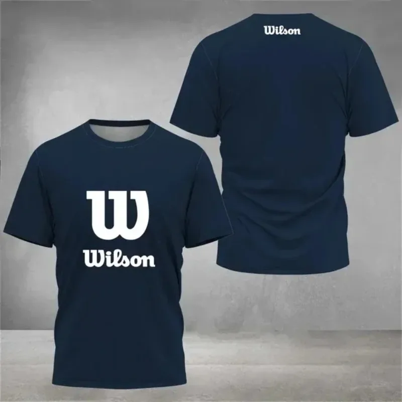 Fashion Sports Style T Shirt for Men Personalization Element Clothing Tops Large Size Loose O-neck Short Sleeve Male Tee Shirt
Fashion Sports Style T Shirt for Men Personalization Element Clothing Tops Large Size Loose O-neck Short Sleeve Male Tee Shirt
