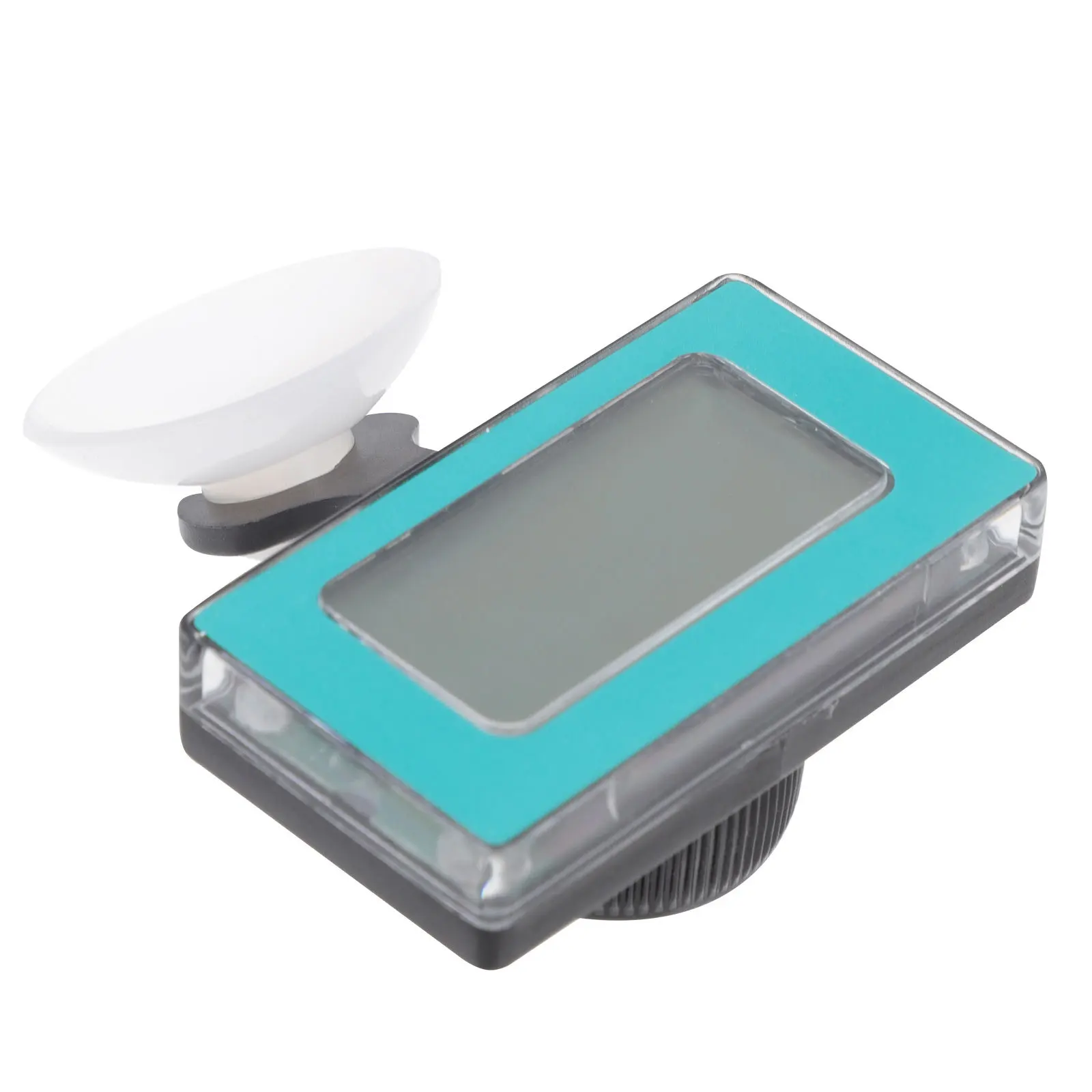 1Pcs Waterproof Thermometer for Aquarium Fish Tank Electronic Temperature Meter with Suction Cup Reptile Box Digital Temp Gauge
1Pcs Waterproof Thermometer for Aquarium Fish Tank Electronic Temperature Meter with Suction Cup Reptile Box Digital Temp Gauge