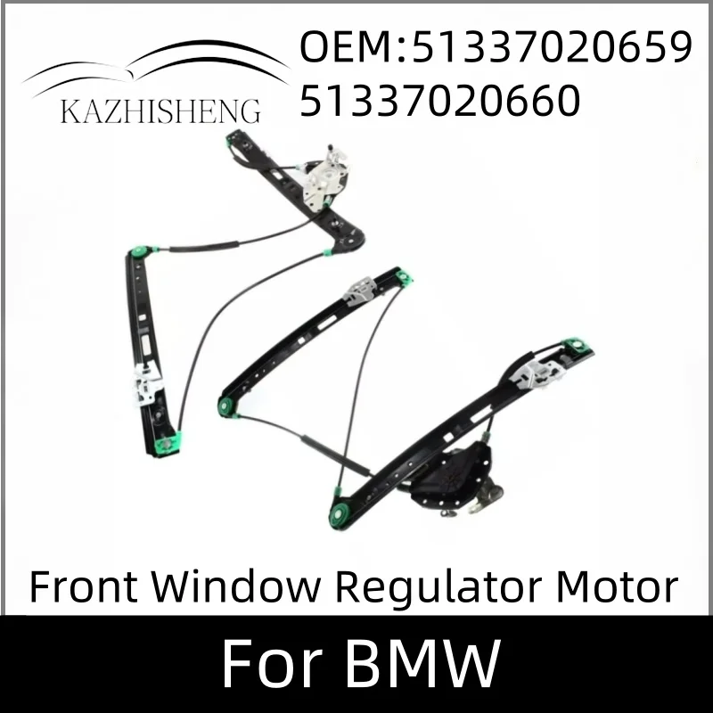 51337020659 51337020660 Front Left/Right/1 Pair Window Regulator Motor for BMW 3' E46 316i 318i 320i 325i 328i 330i 330xi
51337020659 51337020660 Front Left/Right/1 Pair Window Regulator Motor for BMW 3' E46 316i 318i 320i 325i 328i 330i 330xi