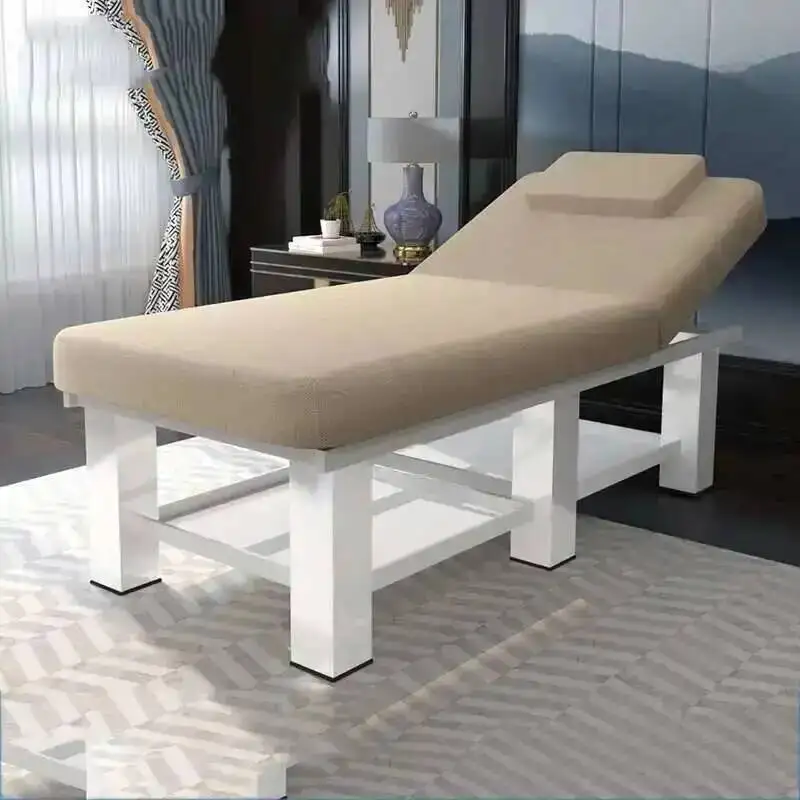 Folding Portable Chair Bed Lounger Massage Professional Beauty Salon Lounger Tattoos Kosmetikliege Massage Furniture MQ50MB
Folding Portable Chair Bed Lounger Massage Professional Beauty Salon Lounger Tattoos Kosmetikliege Massage Furniture MQ50MB