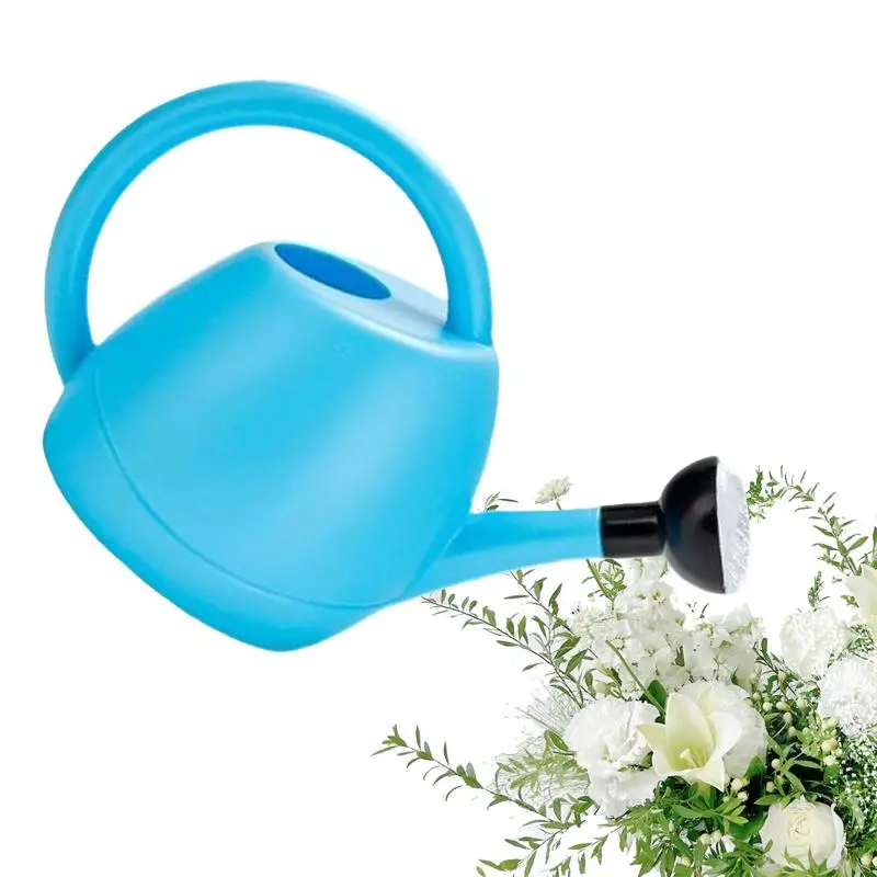 Watering Can Succulents Waterer 1.5L Portable Sprinkler Mister Long Spout For Outdoor Lawn Succulents Flower Houseplants Care
Watering Can Succulents Waterer 1.5L Portable Sprinkler Mister Long Spout For Outdoor Lawn Succulents Flower Houseplants Care