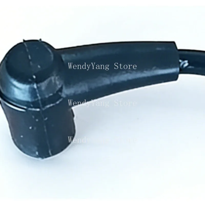 Ignition Coil 1123 400 1301 for Stihl MS210C MS230C MS250C
Ignition Coil 1123 400 1301 for Stihl MS210C MS230C MS250C