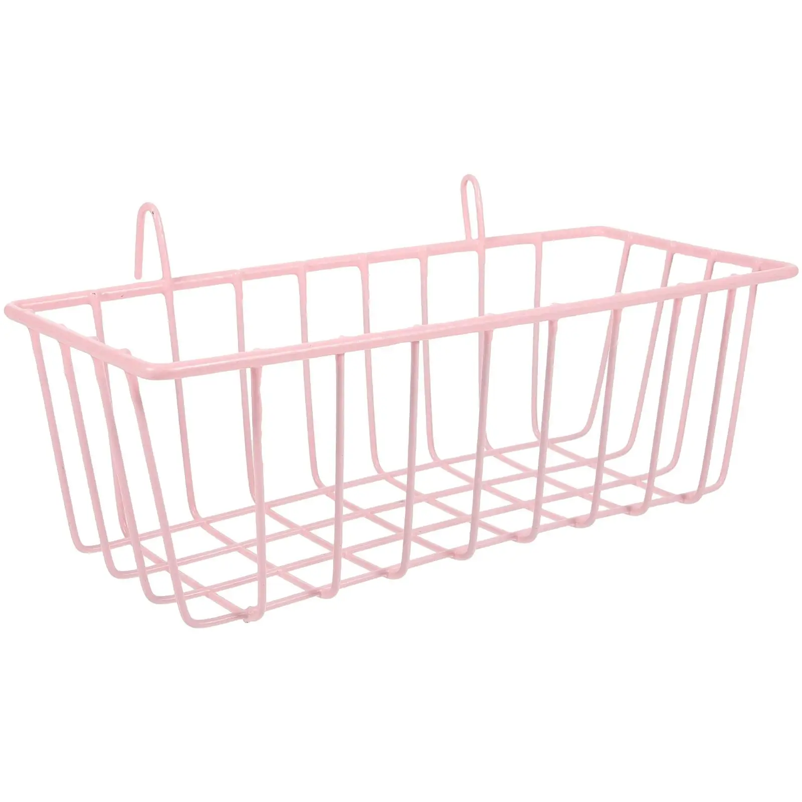 Pink Rabbit Hay Feeder for Cage Bunny Feeders Hanging Rack Easy to Clean Store Wear Resistant Household Pet Supplies
Pink Rabbit Hay Feeder for Cage Bunny Feeders Hanging Rack Easy to Clean Store Wear Resistant Household Pet Supplies