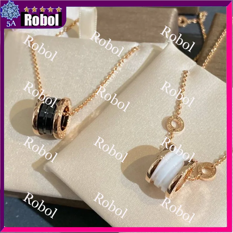 2025 New S925 Sterling Silver Necklace, High-end and Chic, Enhance The Charm, Discounted Price for A Limited Time Event
2025 New S925 Sterling Silver Necklace, High-end and Chic, Enhance The Charm, Discounted Price for A Limited Time Event