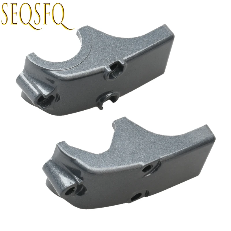 682-44551 682-44552 Housing, Lower Mount Rubber 682-44551-02-4D 682-44552-02-4D For Yamaha Outboard Motor 2T 9.9HP 15HP
682-44551 682-44552 Housing, Lower Mount Rubber 682-44551-02-4D 682-44552-02-4D For Yamaha Outboard Motor 2T 9.9HP 15HP