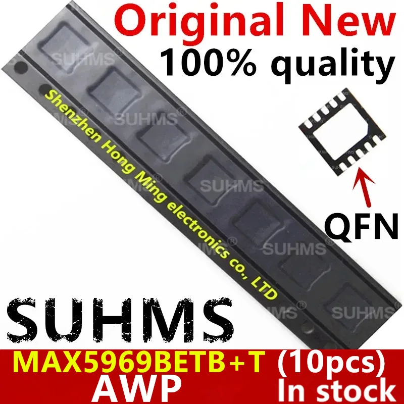 (10 шт.) 100% Новинка MAX5969BETB + T MAX5969BETB MAX5969 искусственная фотография
(10 шт.) 100% Новинка MAX5969BETB + T MAX5969BETB MAX5969 искусственная фотография