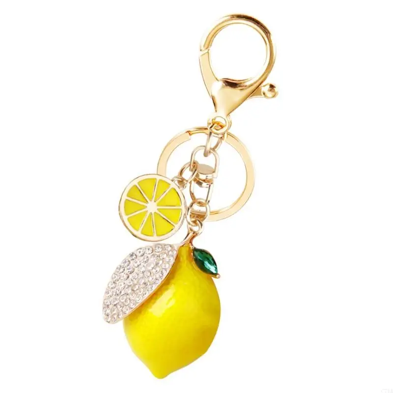 Модные стили лимонный брелок кулон украшение для милых девочек C71A
Модные стили лимонный брелок кулон украшение для милых девочек C71A