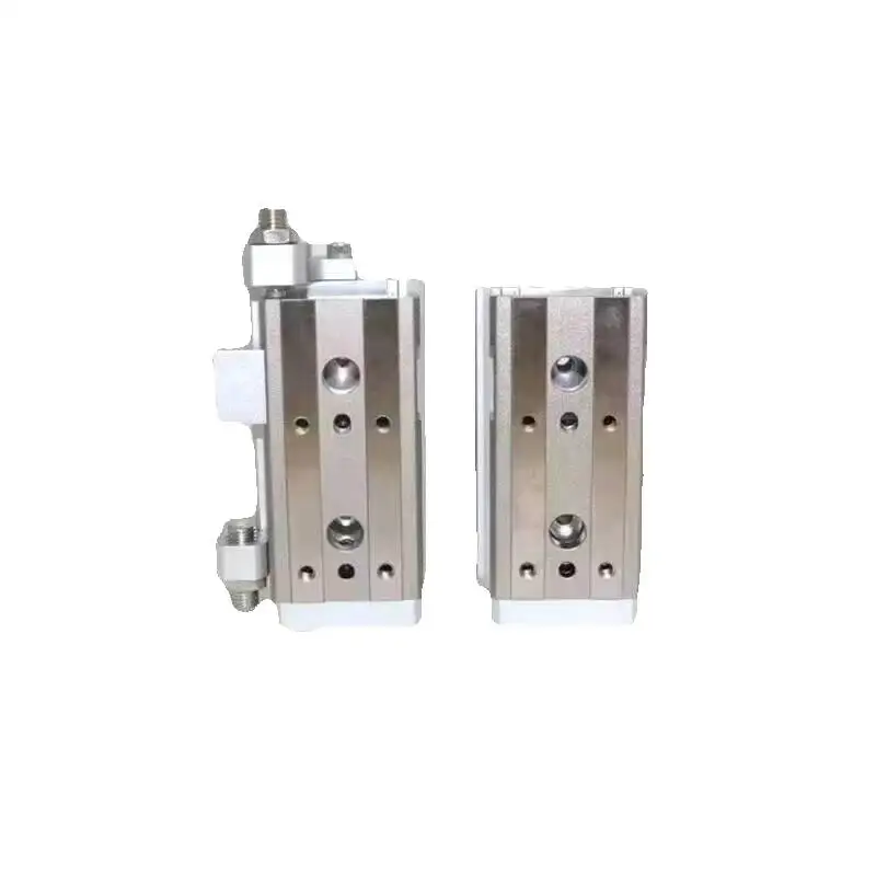 original Slide Table Mxq6/Mxq8/Mxq12-10As 20As 30As 40As 50As 75As 100As
original Slide Table Mxq6/Mxq8/Mxq12-10As 20As 30As 40As 50As 75As 100As