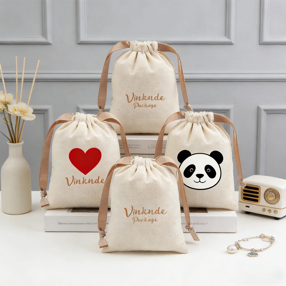 Мешочки из мешковины с индивидуальным логотипом, льняные, хлопковые, для ювелирных изделий, сережек, косметики, свадебных подарков, подарочная упаковка, джутовые мешки
Мешочки из мешковины с индивидуальным логотипом, льняные, хлопковые, для ювелирных изделий, сережек, косметики, свадебных подарков, подарочная упаковка, джутовые мешки