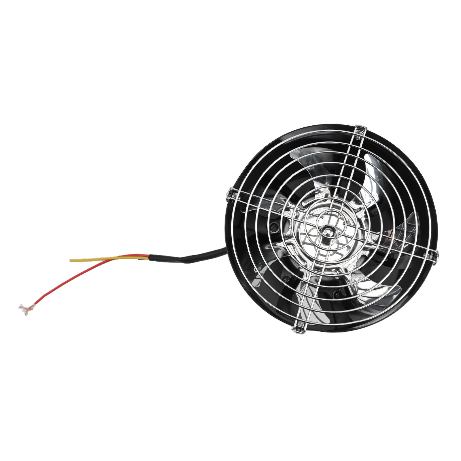 Air Circulation Ventilation Solutions Kitchen Exhaust Fan Turbo Motor Fan High Performance Exhaust Blower Blower
Air Circulation Ventilation Solutions Kitchen Exhaust Fan Turbo Motor Fan High Performance Exhaust Blower Blower