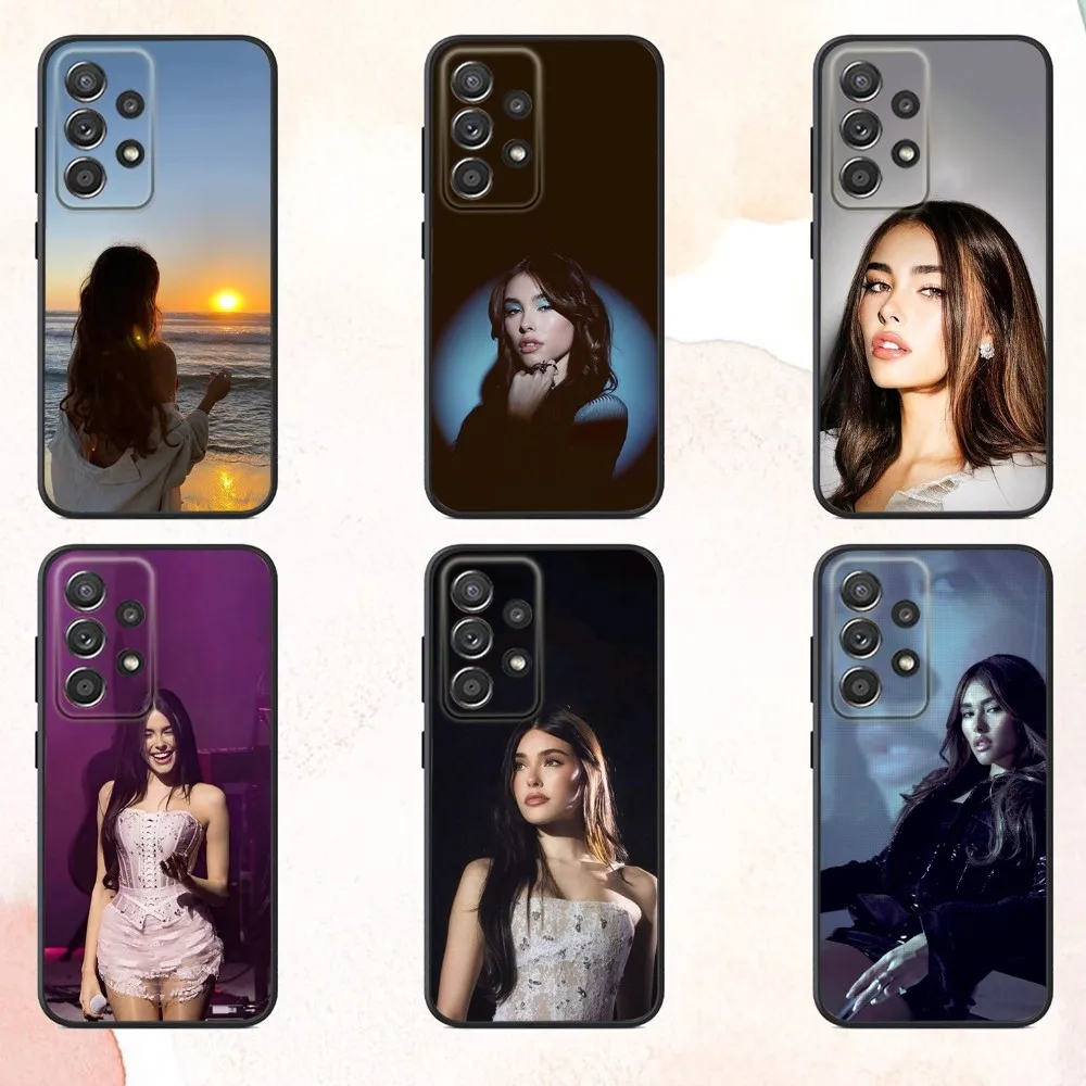 Singer M-Madison beer Phone Case For Samsung S25,S24,S21,S22,S23,S30,Ultra,S20,Plus,Fe,Lite,Note,10,9,5G Black Cover
Singer M-Madison beer Phone Case For Samsung S25,S24,S21,S22,S23,S30,Ultra,S20,Plus,Fe,Lite,Note,10,9,5G Black Cover