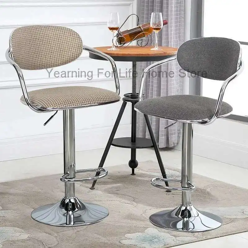 Gamer Chair Restaurant Chairs Bar Ergonomic Vintage Floor Dining Elegant Height Adjustable Camping Chaise Design Cafe Metal
Gamer Chair Restaurant Chairs Bar Ergonomic Vintage Floor Dining Elegant Height Adjustable Camping Chaise Design Cafe Metal