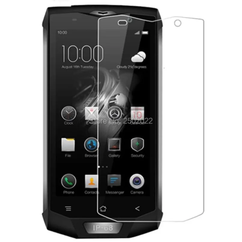 10 шт. закаленное стекло для blackview bv8000 pro, защитная пленка для экрана blackview bv 8000 pro, чехол для телефона, пленка, защита
10 шт. закаленное стекло для blackview bv8000 pro, защитная пленка для экрана blackview bv 8000 pro, чехол для телефона, пленка, защита