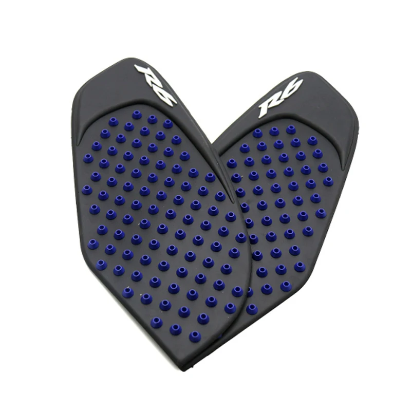 Motorcycle Anti Slip Stickers Side Gas Knee Grip Fuel Tank Pad Cover Protector Decals For Yamaha YZF- YZF R6 YZFR6 600 2008-2016
Motorcycle Anti Slip Stickers Side Gas Knee Grip Fuel Tank Pad Cover Protector Decals For Yamaha YZF- YZF R6 YZFR6 600 2008-2016