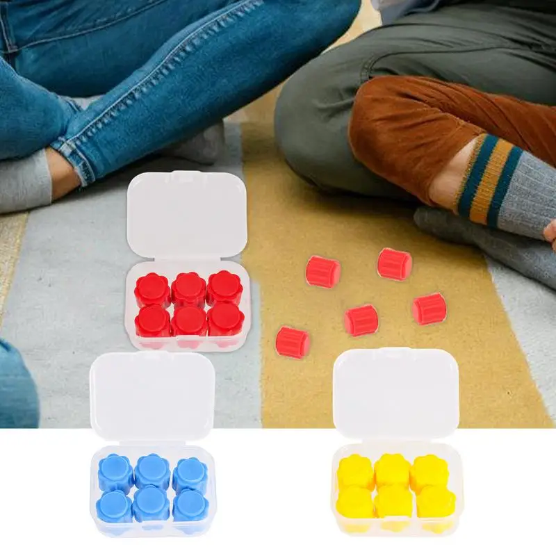 Stone Catch Game Stone Pebbles Набор с коробкой для хранения Семейные игры для путешествий Игры для бросания Игрушка для тренировок для взрослых и детей
Stone Catch Game Stone Pebbles Набор с коробкой для хранения Семейные игры для путешествий Игры для бросания Игрушка для тренировок для взрослых и детей