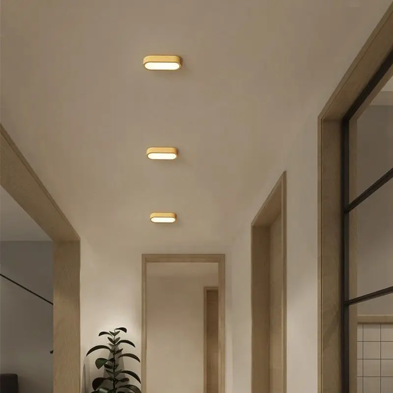 Modern Minimalist Ellipse Wood Ceiling Lamp for Kitchen Island Living Room Bedroom Ceiling Pendant Light Interior Fixture
Modern Minimalist Ellipse Wood Ceiling Lamp for Kitchen Island Living Room Bedroom Ceiling Pendant Light Interior Fixture