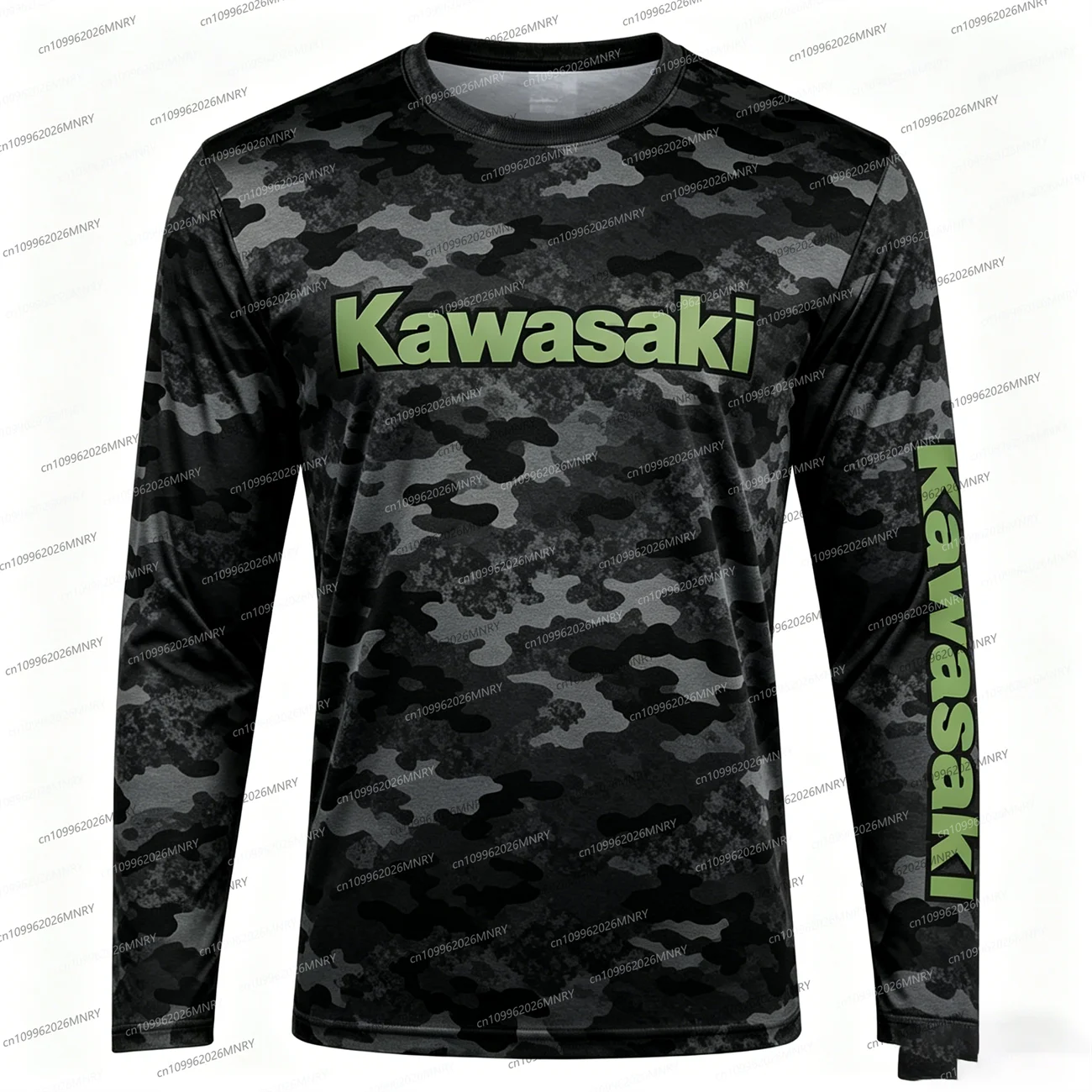 MOTO top Kawasaki Logo New Summer Men Long tshirt Long Men t-shirt Women T Shirt Kawasaki Motorcycle Logo 3D Print men clothes
MOTO top Kawasaki Logo New Summer Men Long tshirt Long Men t-shirt Women T Shirt Kawasaki Motorcycle Logo 3D Print men clothes