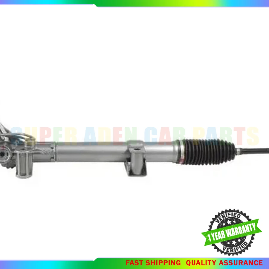 Стойка шестерни гидроусилителя руля для Renault 93862069 4416188 7711368804 8200875897 8200288748 с левым рулем
Стойка шестерни гидроусилителя руля для Renault 93862069 4416188 7711368804 8200875897 8200288748 с левым рулем