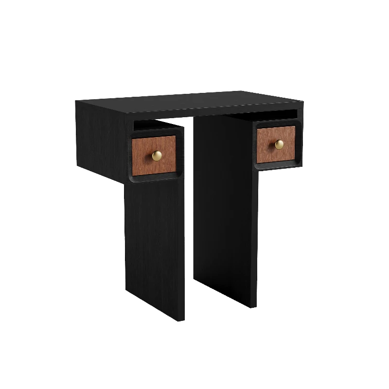 *Medieval bedside table Household bedroom Bedside table Solid wood simple modern small cabinet
*Medieval bedside table Household bedroom Bedside table Solid wood simple modern small cabinet