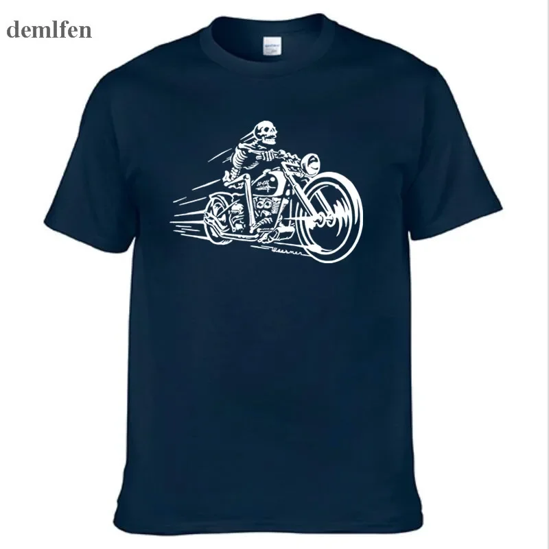 New Style Casual Customized Printed Clothes T-shirt Men Shirt 3D Motorcycle Biker Hip Hop Summer Tshirt Tees Tops
New Style Casual Customized Printed Clothes T-shirt Men Shirt 3D Motorcycle Biker Hip Hop Summer Tshirt Tees Tops