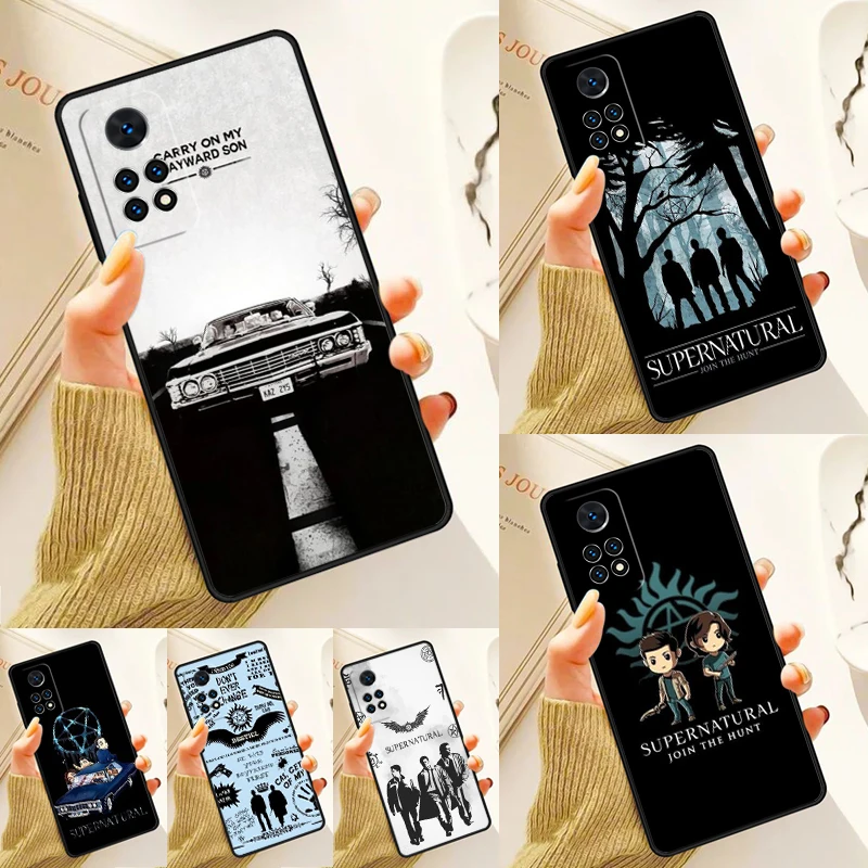 Сверхнатуральный невероятно эстетичный чехол для Samsung Galaxy S24 Plus S23 S20 S21FE Lite S22 Ultra Note 20 S8 S9 S10, чехол для телефона
Сверхнатуральный невероятно эстетичный чехол для Samsung Galaxy S24 Plus S23 S20 S21FE Lite S22 Ultra Note 20 S8 S9 S10, чехол для телефона