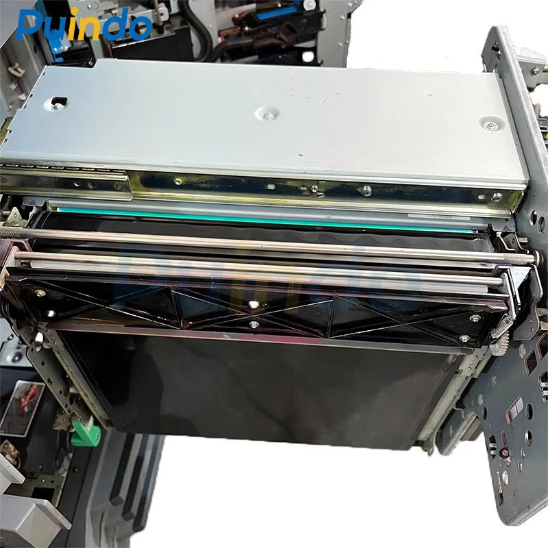 Original Transfer Belt Unit For Konica Minolta Bizhub C6500 C6501 C6000 C7000 Original Disassembly Transfer Belt Assembly
Original Transfer Belt Unit For Konica Minolta Bizhub C6500 C6501 C6000 C7000 Original Disassembly Transfer Belt Assembly