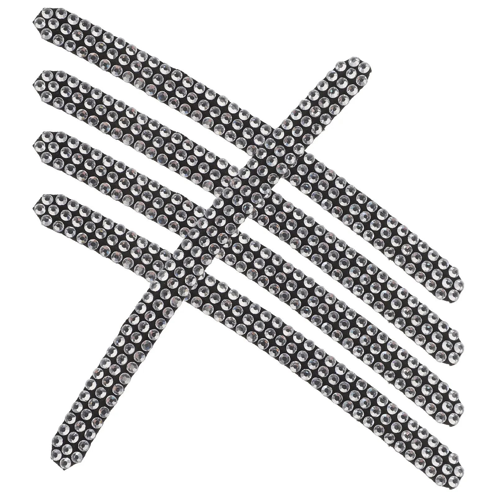 5Pcs Car Wheel Stickers Rim Decals Wheel Hub Sticker Night Safety Tire Decals Automotive Decorative Sticker Pack Universal Fit
5Pcs Car Wheel Stickers Rim Decals Wheel Hub Sticker Night Safety Tire Decals Automotive Decorative Sticker Pack Universal Fit