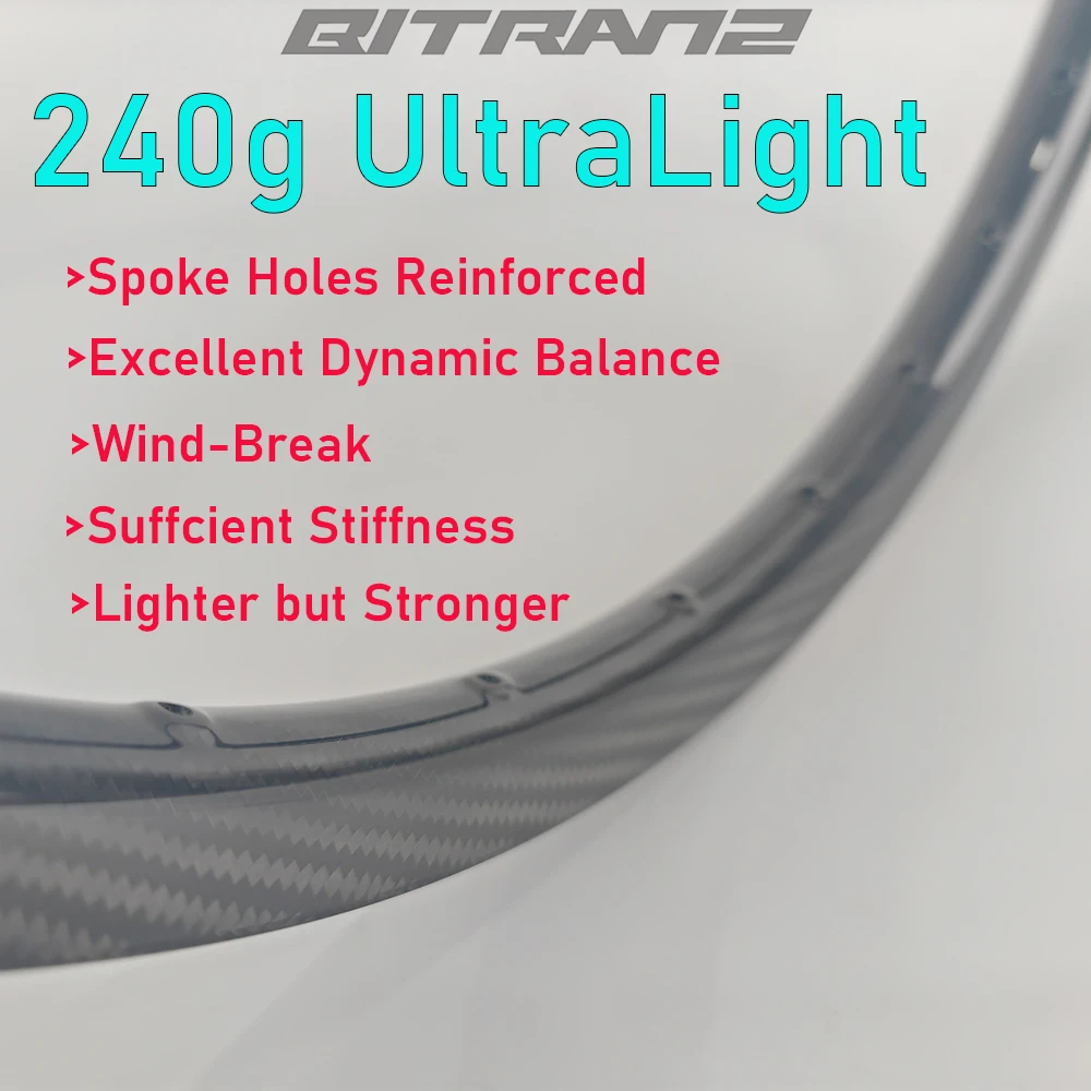 230g Light Bike 29ER Carbon Tubeless Mtb Wheel Bicycle Rim 36/30mm Wide 22mm Gravel Asymmetric XC TRAIL AM 24h 28h UD 3K Marble
230g Light Bike 29ER Carbon Tubeless Mtb Wheel Bicycle Rim 36/30mm Wide 22mm Gravel Asymmetric XC TRAIL AM 24h 28h UD 3K Marble
