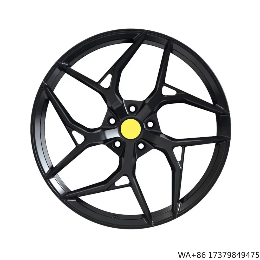 Brand Pcd 5x114.3,5x108,5x120 22x10 22x14 26x10 18 20 Inch Forged Silver Concave Car Wheels
Brand Pcd 5x114.3,5x108,5x120 22x10 22x14 26x10 18 20 Inch Forged Silver Concave Car Wheels