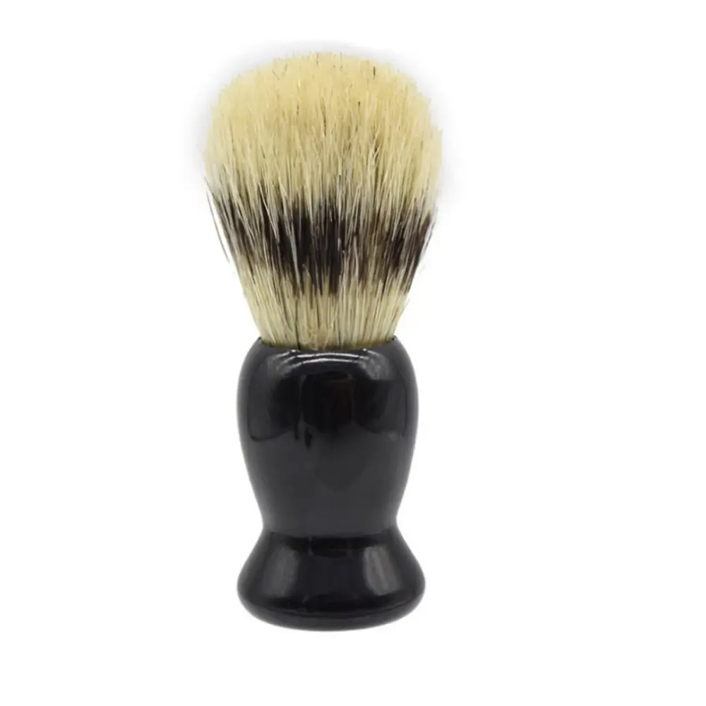 New Men Shaving Brush Holder Set Portable Shaving Brush Stand Holder Shaver Kit Too Acrylic Beard Brush Shaving Tool
New Men Shaving Brush Holder Set Portable Shaving Brush Stand Holder Shaver Kit Too Acrylic Beard Brush Shaving Tool