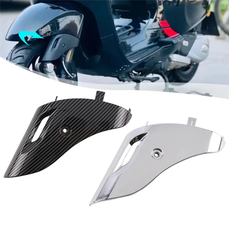 AU28-передняя крышка-качалка мотоцикла, боковая защита колеса для Vespa Sprint 150 Primavera 150 125 50
AU28-передняя крышка-качалка мотоцикла, боковая защита колеса для Vespa Sprint 150 Primavera 150 125 50