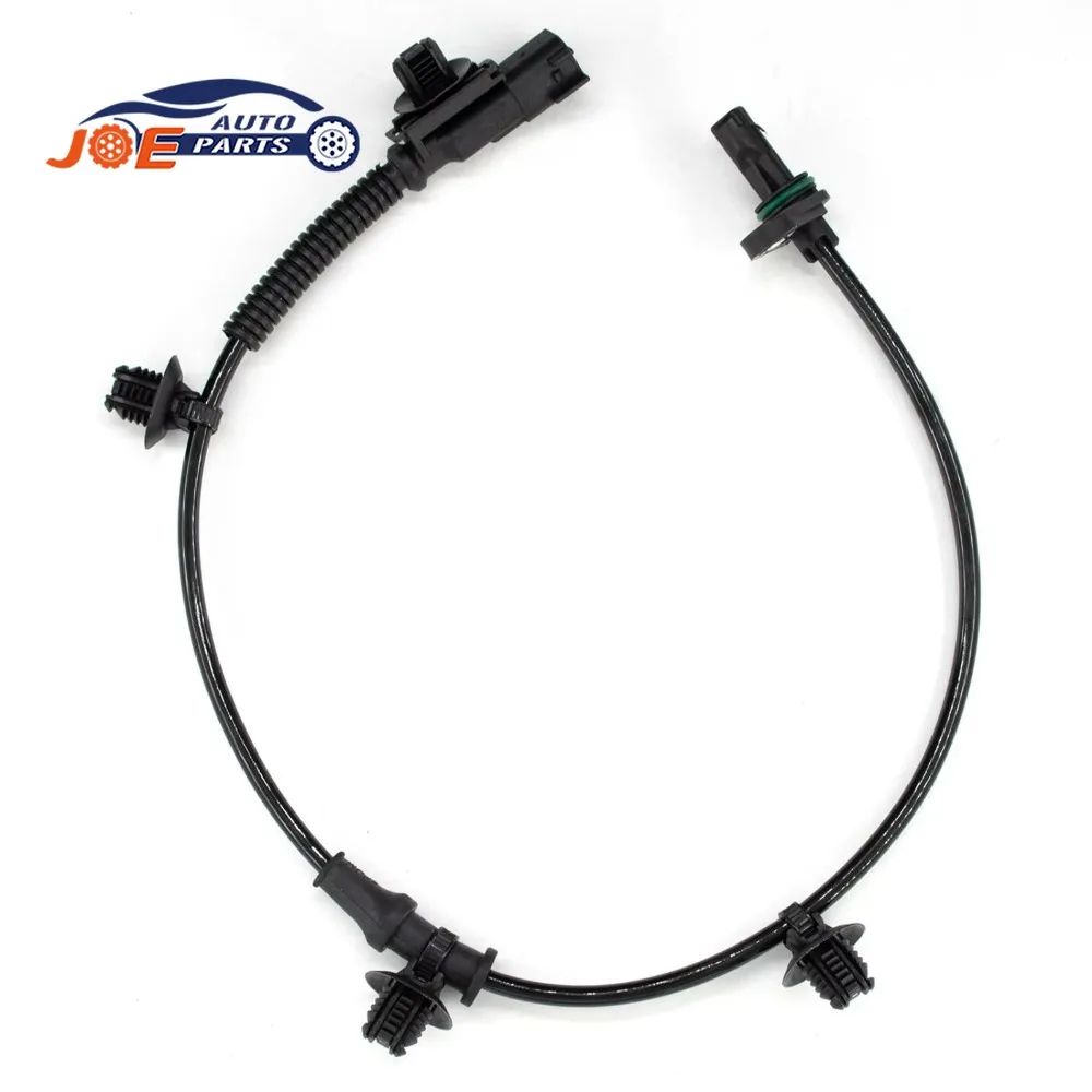 KB3Z2C190A Датчик скорости заднего колеса ABS для Ford Ranger 2019-2023 Автомобильные датчики Автозапчасти
KB3Z2C190A Датчик скорости заднего колеса ABS для Ford Ranger 2019-2023 Автомобильные датчики Автозапчасти