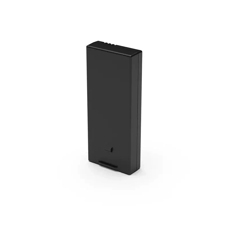 1100mAh Battery For DJI TELLO RoboMaster TT EDU 4.18Wh 4.35V
1100mAh Battery For DJI TELLO RoboMaster TT EDU 4.18Wh 4.35V
