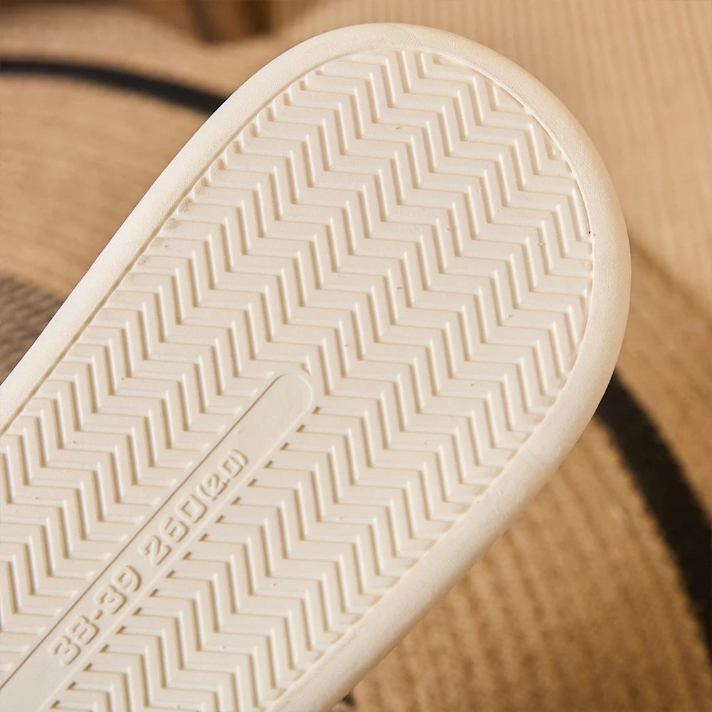 Open Toe Capybara Slippers Linen Home Sandals Anti Slip Soft House Slippers Comfortable Cute Slip-on Slippers for Men Women
Open Toe Capybara Slippers Linen Home Sandals Anti Slip Soft House Slippers Comfortable Cute Slip-on Slippers for Men Women