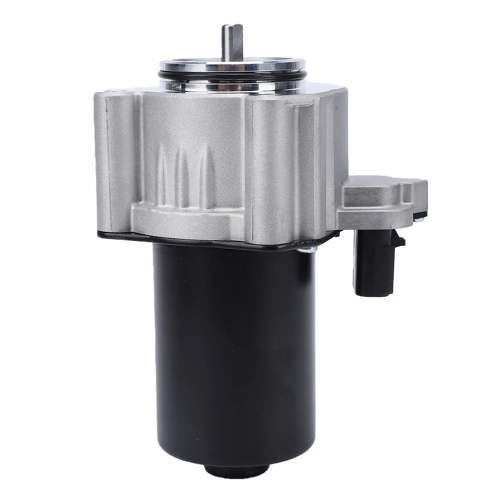 Transfer Case Motor Shift Motor Actuator 600-938 Replacement for Jeep Grand Cherokee 2011-2021 Long Lifespan Sturdy
Transfer Case Motor Shift Motor Actuator 600-938 Replacement for Jeep Grand Cherokee 2011-2021 Long Lifespan Sturdy