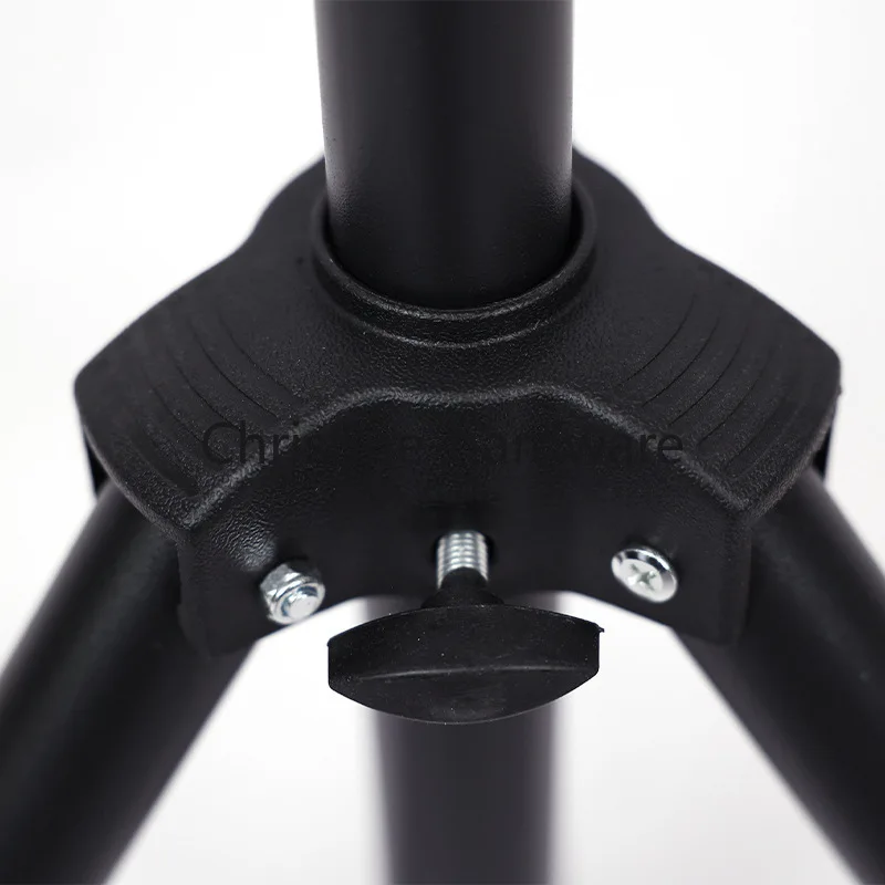 Nylon Sound Box Support Tripod Leg Professional Stage Sound Follow Spot Light Landing Bracket
Nylon Sound Box Support Tripod Leg Professional Stage Sound Follow Spot Light Landing Bracket