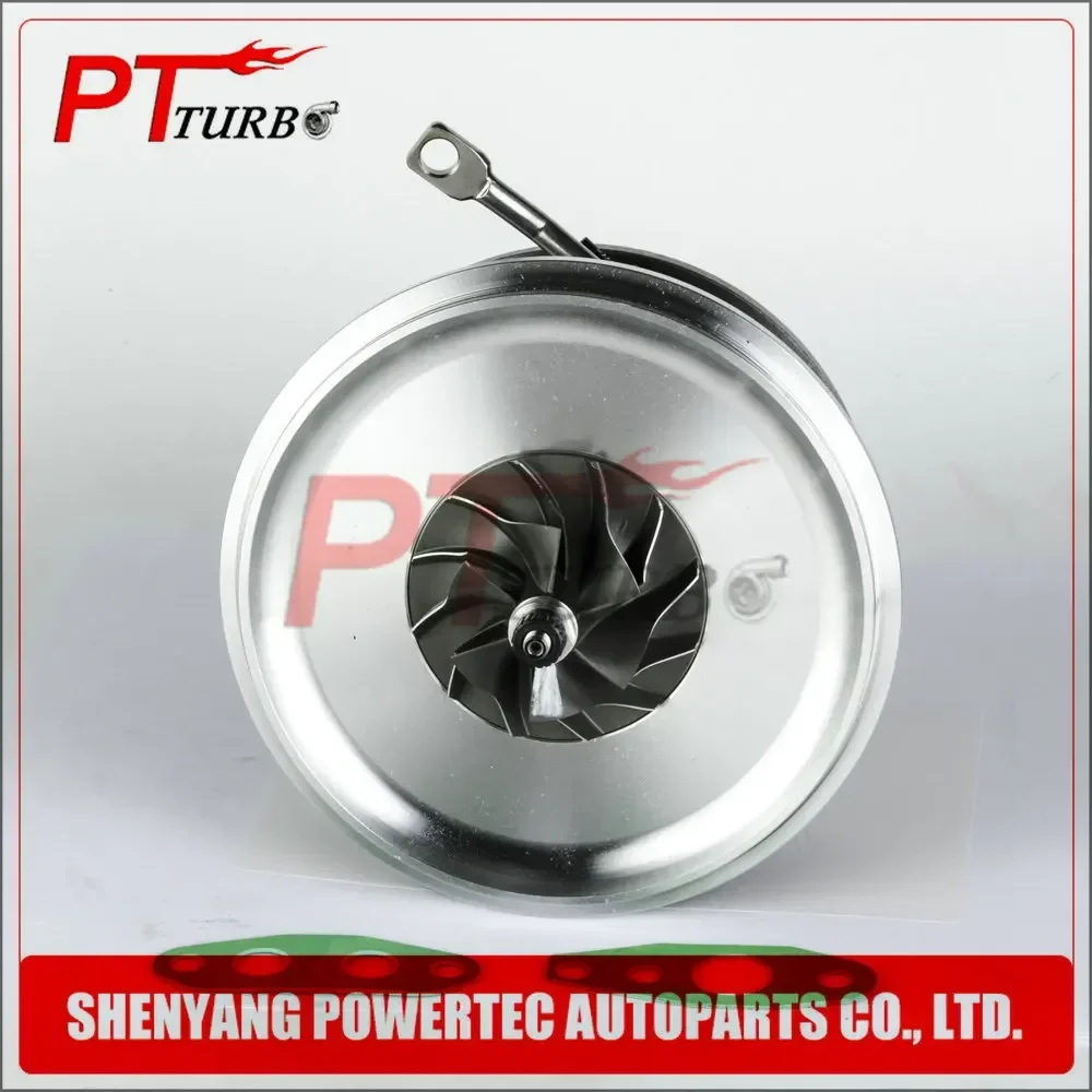 In Stock New Turbocharger Cartridge For Toyota Hilux SW4 Car with 1KD-FTV 17201-30110 17201-0L040 17201-OL040 Turbo Core Turbin
In Stock New Turbocharger Cartridge For Toyota Hilux SW4 Car with 1KD-FTV 17201-30110 17201-0L040 17201-OL040 Turbo Core Turbin