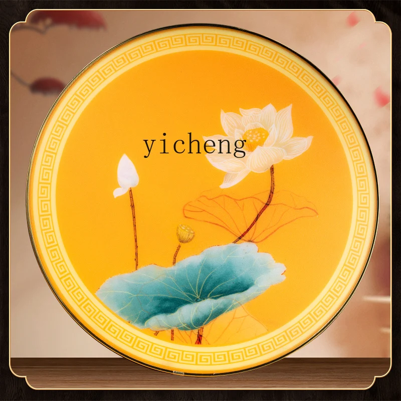 God of Wealth Guan Gong Background Wealth-Attracting Light Circle Buddhist Shrine Buddha Light Shines Upon All
God of Wealth Guan Gong Background Wealth-Attracting Light Circle Buddhist Shrine Buddha Light Shines Upon All