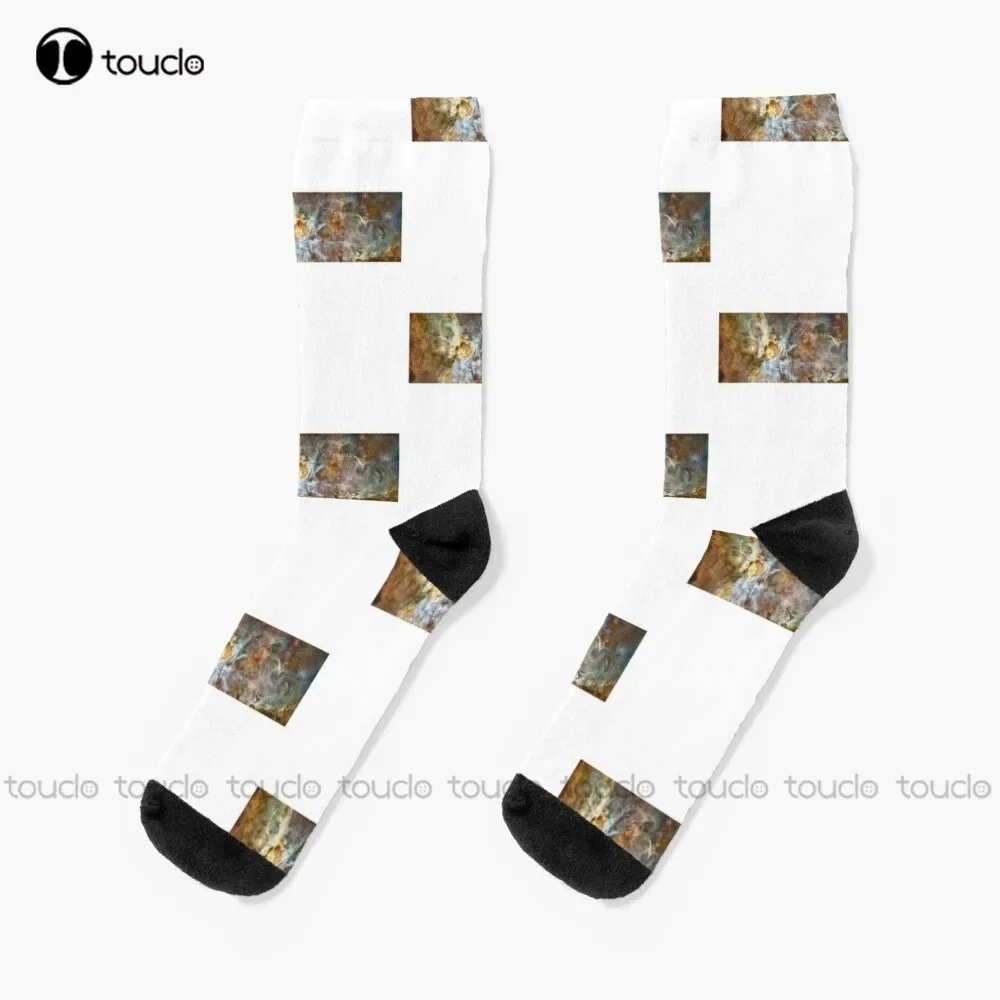 James Webb Space Art Socks Warm Socks Funny Art Streetwear Colorful Cartoon Socks Christmas New Year Gift Custom Gift Cartoon
James Webb Space Art Socks Warm Socks Funny Art Streetwear Colorful Cartoon Socks Christmas New Year Gift Custom Gift Cartoon