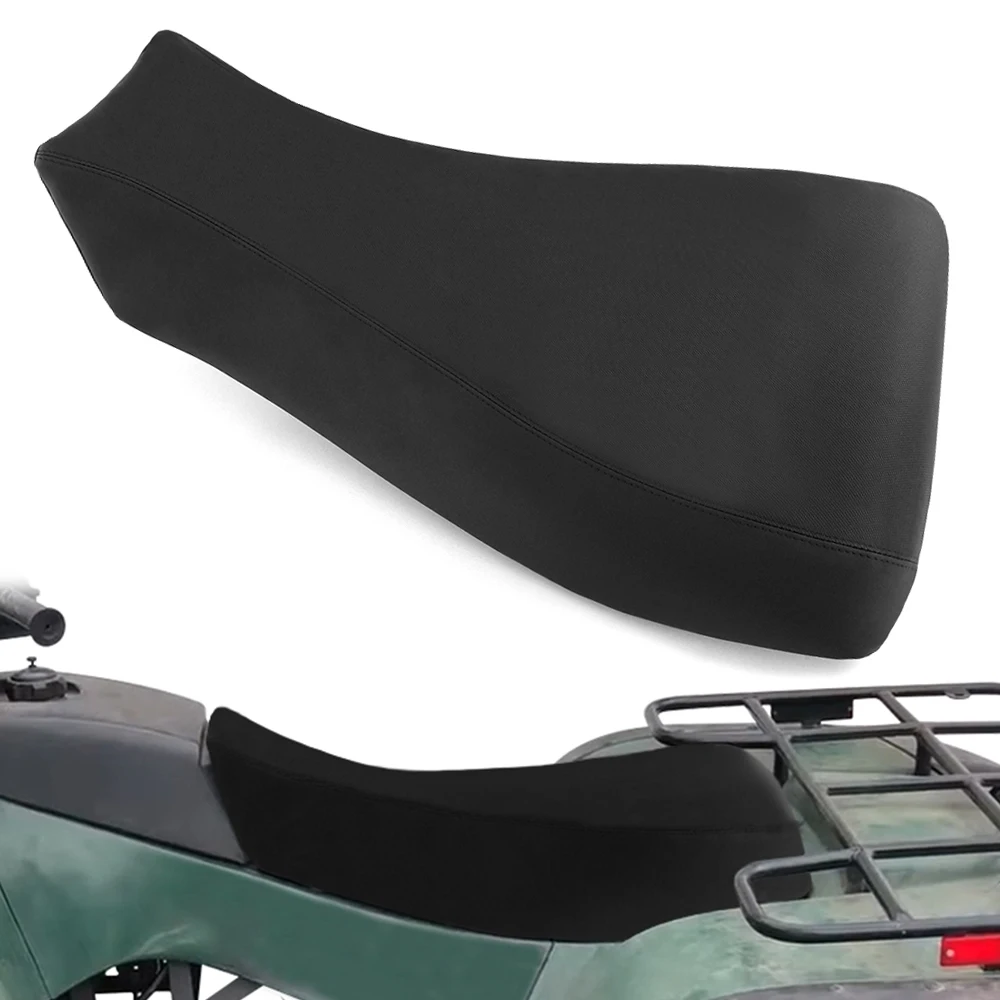 For Honda ATC 250 ATC250 ES Big Red 1985 1986 1987 Motorcycle Seat Cover & Foam Waterproof Seat Saddle Cushion Cover Protector
For Honda ATC 250 ATC250 ES Big Red 1985 1986 1987 Motorcycle Seat Cover & Foam Waterproof Seat Saddle Cushion Cover Protector