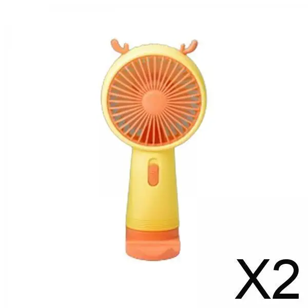 Миниатюрный портативный перезаряжаемый вентилятор со съемной подставкой, USB-вентилятор для путешествий и активного отдыха на природе
Миниатюрный портативный перезаряжаемый вентилятор со съемной подставкой, USB-вентилятор для путешествий и активного отдыха на природе