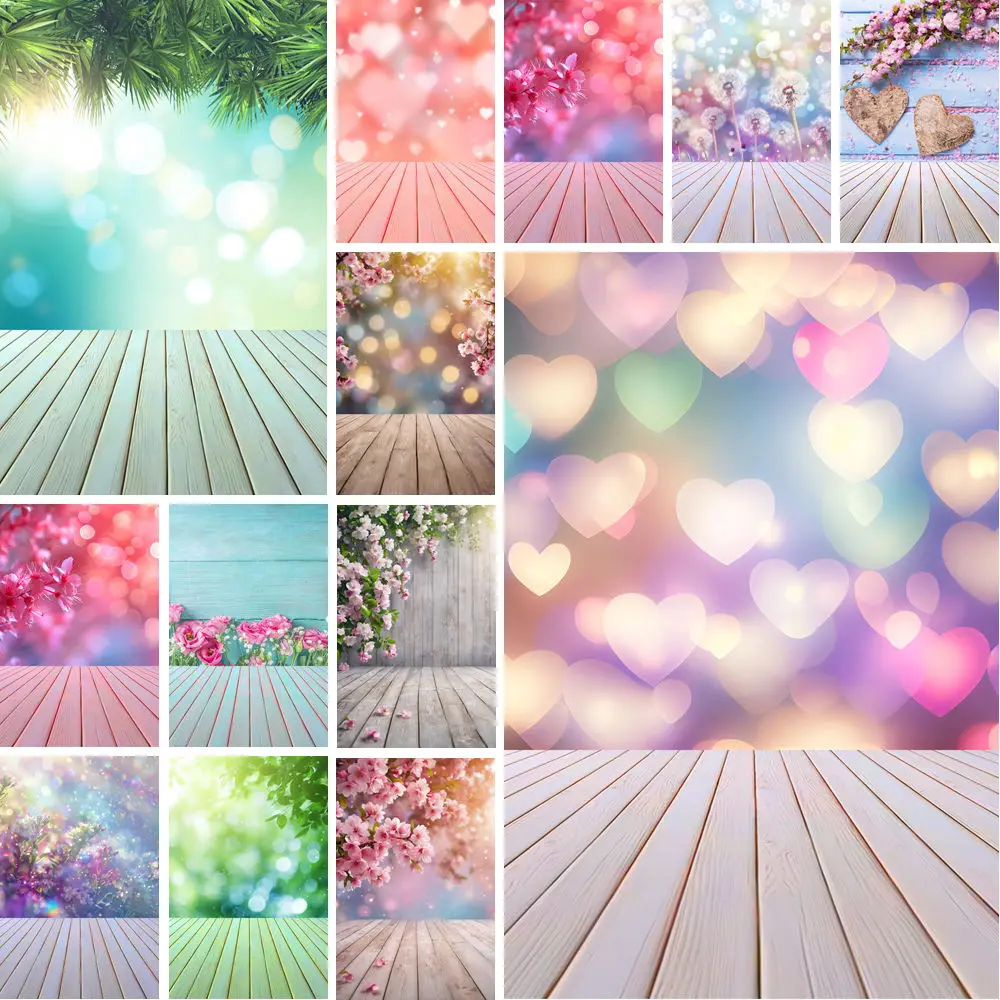 MOON.QG Floral Spring Nature Scenery Backdrop Photography Flower Wall Grass Wood Backdrop Party Decor Family Portrait Photocall
MOON.QG Floral Spring Nature Scenery Backdrop Photography Flower Wall Grass Wood Backdrop Party Decor Family Portrait Photocall