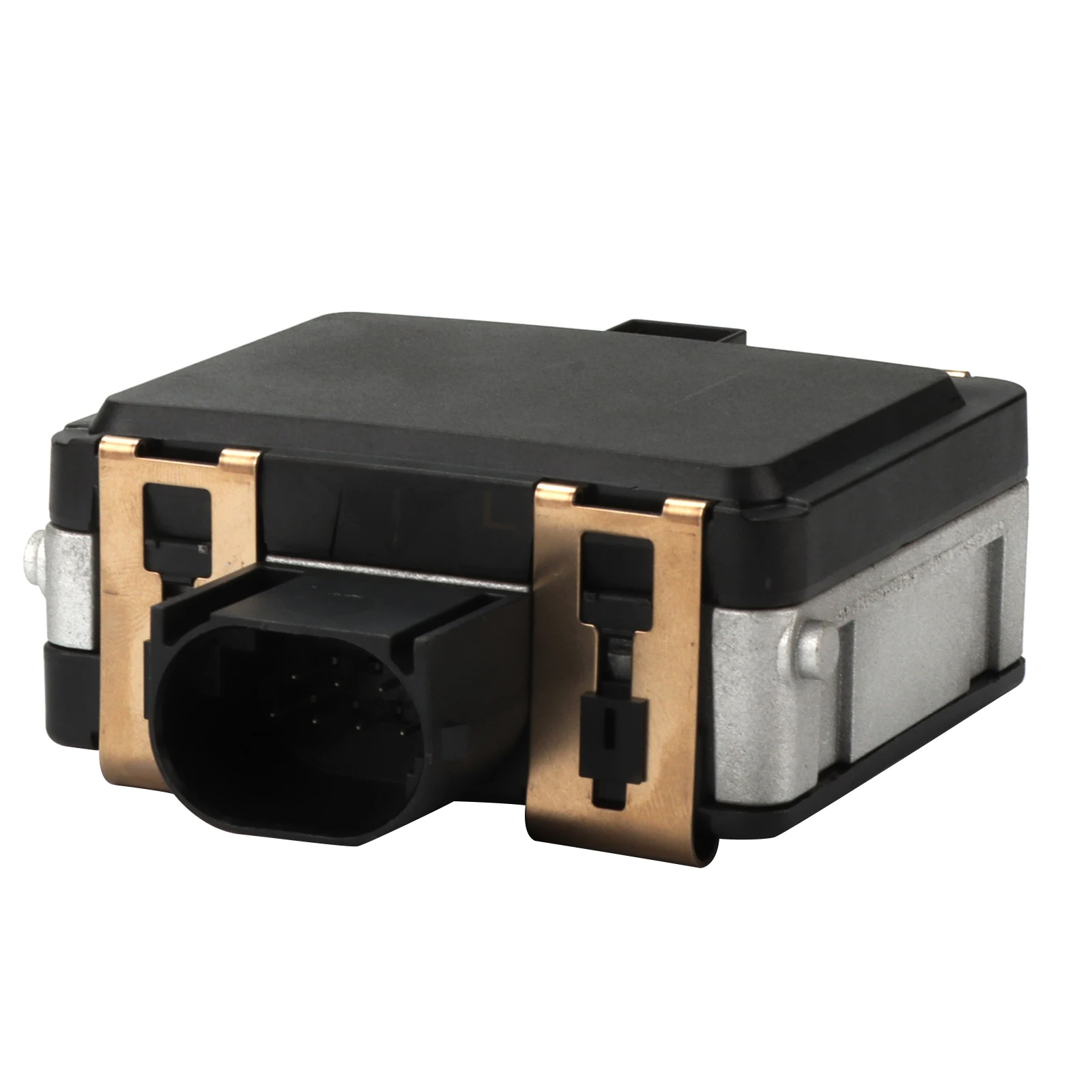 28438-9UC0A 284389UC0A Front ACC Adaptive Cruise Control Distance Radar Sensor For Nissan Murano 2016 -2019 Car Accessories 
28438-9UC0A 284389UC0A Front ACC Adaptive Cruise Control Distance Radar Sensor For Nissan Murano 2016 -2019 Car Accessories