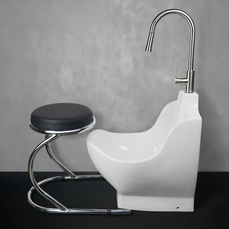 Горячие продажиÉvier De Base Monotrou, Installation En Céramique, Ark En Pierre De Salle De Bain
Горячие продажиÉvier De Base Monotrou, Installation En Céramique, Ark En Pierre De Salle De Bain