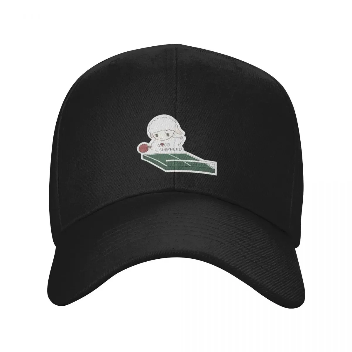 Ping Pong Baseball Cap Kids Hat Fashion Beach beach hat hats for men Women's Hats For The Sun Men's
Ping Pong Baseball Cap Kids Hat Fashion Beach beach hat hats for men Women's Hats For The Sun Men's